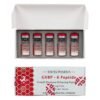 GHRP-6 Peptide – Boost Growth Hormone | Anti-Aging & Muscle Recovery
