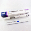 hgh pfizer genotropin