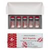 MGF Peptide – Muscle Growth & Recovery | Promote Tissue Repair