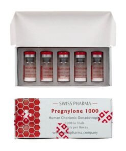 Peptides