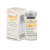Ironpharma Deca100 Nandrolone Phenylpropionate 100mg/ml