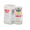 Ironpharma Deca200 Nandrolone Decanoate 200mg/ml