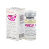 Ironpharma Deca400 Nandrolone Phenylpropionate Cypionate Decanoate 400mg/ml