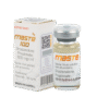 Ironpharma Maste100 Drostanolone Propionate 100mg/ml