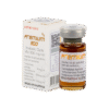 Ironpharma Premium300 anabolic cycle mix 300mg/ml