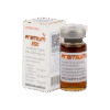 Ironpharma Premium350 anabolic cycle mix 350mg/ml
