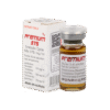 Ironpharma Premium375 anabolic cycle mix 375mg/ml