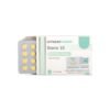 OptimumPharma Stano 10 Stanozolol 10 Mg 100 Tablets