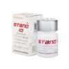 Ironpharma winstrol stanozolol 10 mg/per tablet