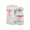 Ironpharma Stano50 Stanozolol Suspension 50 mg/ml
