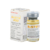 Ironpharma Susta 300 Testosterone Propionate Isocaproate Decanoate Mix 300mg/ml