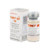 Ironpharma Test aq 75 Testosterone Suspension 75mg/ml