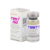 Ironpharma Test 150 Testosterone Phenylpropionate 150mg/ml