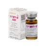 Ironpharma Trenbolone Vials 100 mg/ml Tren-a Trenbolone Acetate