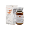 Ironpharma Tren 150 Trenbolone Acetate, Enanthate, Hexahydrobenzylcarbonate (parabolan) 150mg/ml