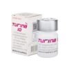 Ironpharma Turina10 Cholorodehydromethyltestosterone 10 mg/per tablet