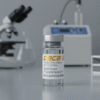 Ironpharma Deca100 Nandrolone Phenylpropionate 100mg/ml