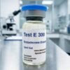 Ca Test E 300 Enanthate Special Production Powered by OptimumPharma 300 mg/ml (carier oil Miglyol) Checked by Labsteroid - Recommended 1-2 percent overdosed best in the market