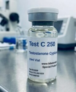 Ca Test C 250 cypionate Special Production- 1-2 percent overdosed best in the market 250 mg/ml (carier oil Miglyol) Checked by Labsteroid - Recommended