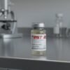 Ironpharma Test 200 Testosterone Cypionate 200mg/ml