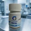 ChranChems Winstrol10 Stanozolol 10 Mg 100 Tablets