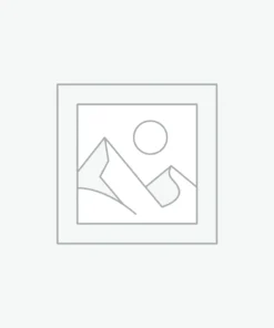 Uncategorized Items